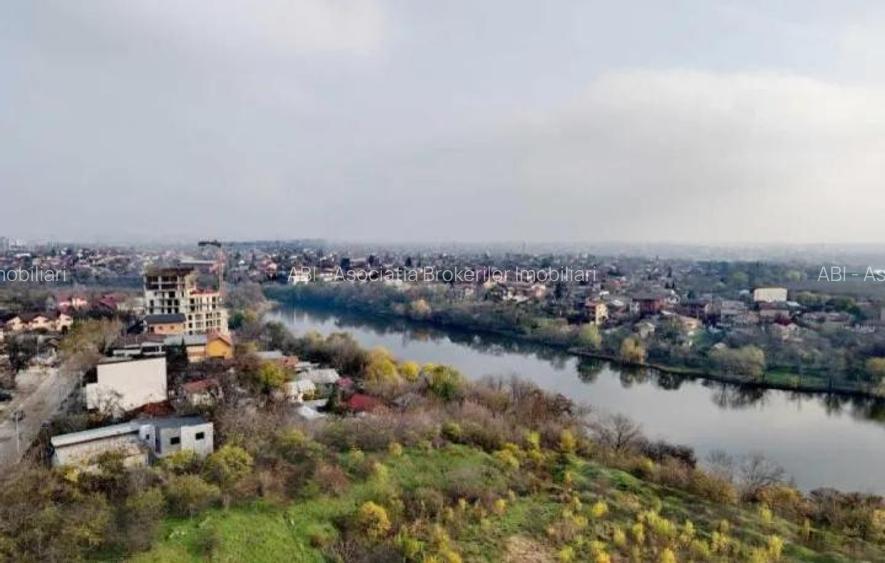 Oferte Inchirieri 2 Camere Pantelimon Sos Dobroesti - 2