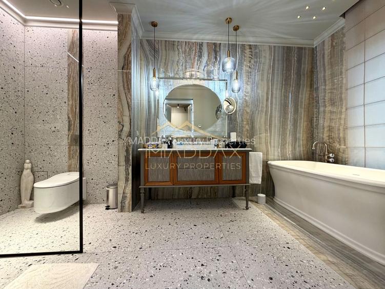 Vila Exclusivista // 6 camere *590mp* 2 parking // Pipera – Iancu Nicolae - 30