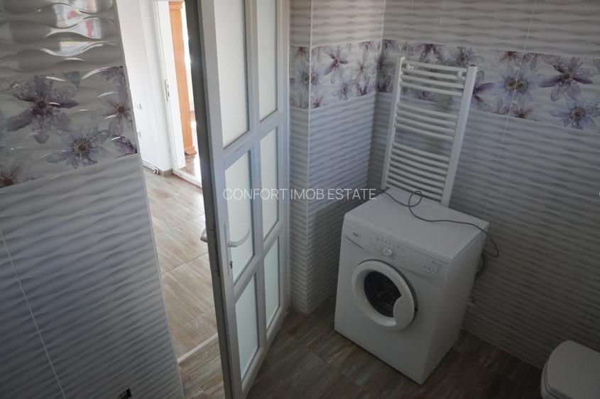 VILA SNAGOV ZONA CENTRALA / PRIMUL CHIRIAS - 17