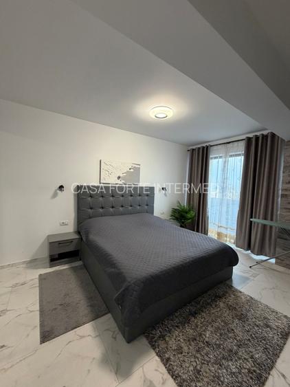 Apartament 2 camere Statiunea Mamaia zona Butoaie - 137000 euro - 13