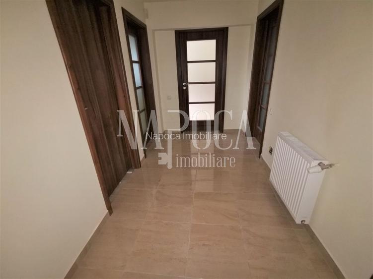 Casa 9 camere de vanzare in Gruia, Cluj Napoca - 22