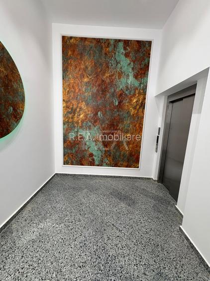 Apartamente bloc nou Premium, 2 camere, Pantelimon - 18