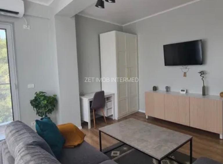 2 camere Pacii - str. Dedulesti *imobil 2021* l parcare privata l - 2