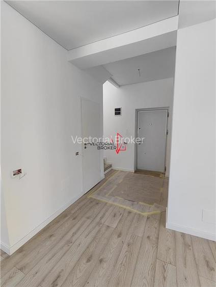 Case cu finisaje Premium, Prelungirea Ghencea- Comision 0% - 3