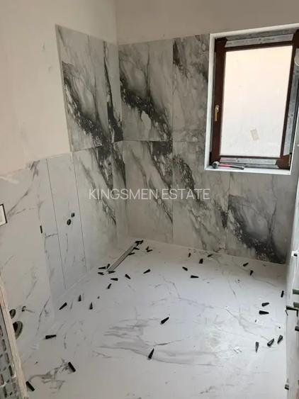 Vila unifamiliala Cernica cu acces usor spre Bucuresti - 25