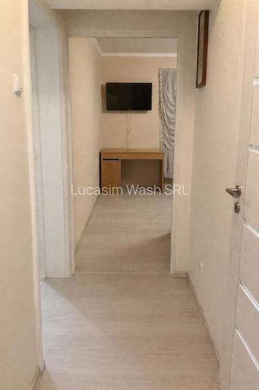 Vanzare Apartament 3 camere + loc parcare - Dorobanti Capitale - 9
