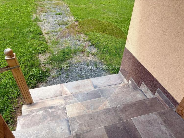 Casă / Vilă cu 2 camere de vânzare - 11