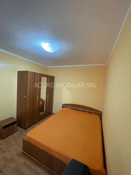 Apartament 3 camere Tomis Nord - 2