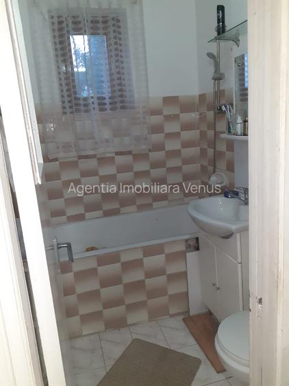 Apartament 3 camere zona Spitalului de Copii - 4