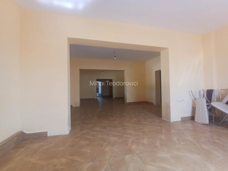  Spatiu Comercial Restaurant Sala Evenimente 600 pers. + Cladire Cazare - 14