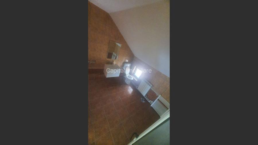 Cladire de birouri, 760 mp, T. Vladimirescu Dr.Tr.Severin - 11