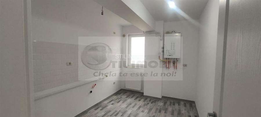 AP 2 CAM  BUCIUM INTABULAT LIDL BLOC NOU DECOMANDAT - 7