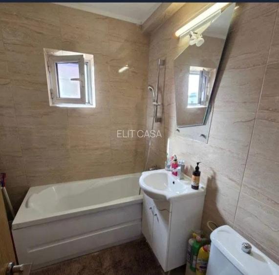 Apartament cu 2 camere, DECOMANDAT, zona Mircea Cel Bătrân - 5