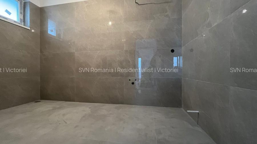 REV2005495 Casa cu teren in centru Sabareni - 6