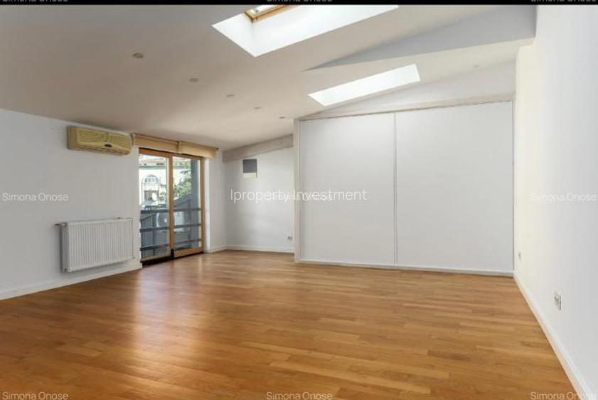 Spatiu Birou | Mosilor - Foisorul de Foc | 4 Camere | Duplex | Parcare - 2