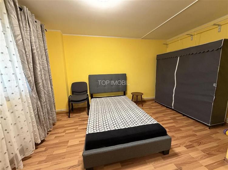 Apartament 2 camere- Nicolina Lidl - 3