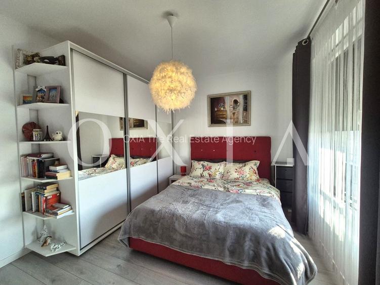 AX1147 Dumbravita-Decathlon, Mobilat&Utilat, Disponibil Imediat - 7