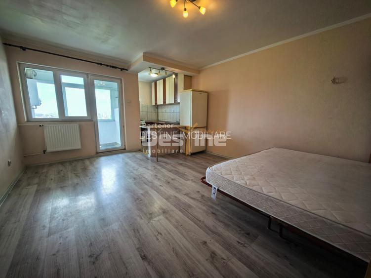 Apartament 1 Cameră | Tătărași | Bloc A2 | Poziție Excelentă - 2