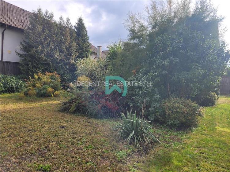 Casa, Stupini, Brasov - 17