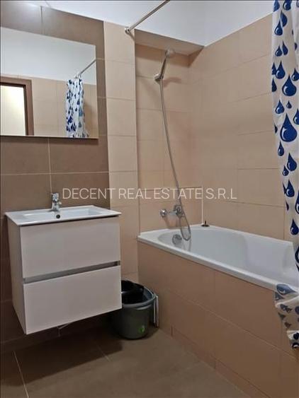 Apartament 2 camere Tractorul, Brasov - 9