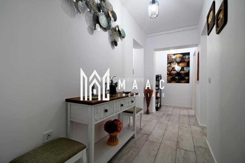 Apartament 2 camere | Modern | Parter | Vasile Milea - 3