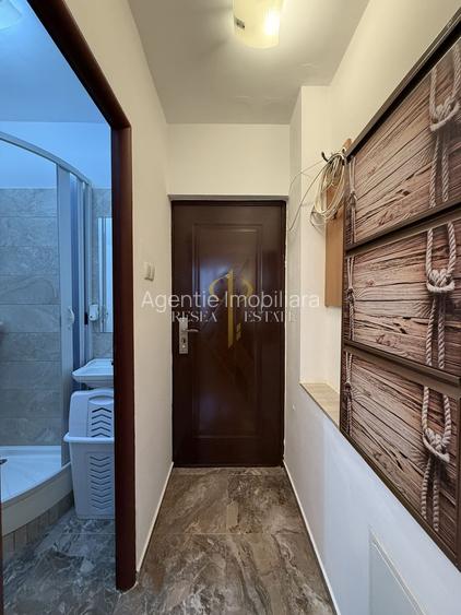 Garsonieră mobilată și utilata| etaj intermediar| Dambovita - 4