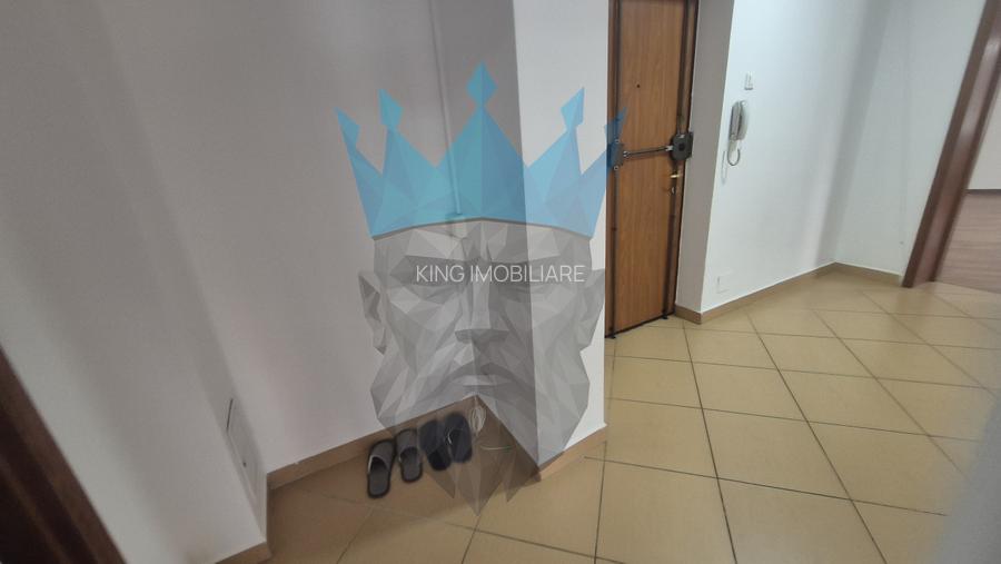 Apartament 2 Camere Calea Calarasilor Bucuresti - 11