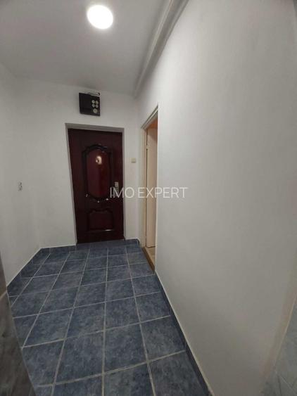 Apartament de vanzare, 2 camere, balcon inchis, 45 mp utili, Sebes - 8