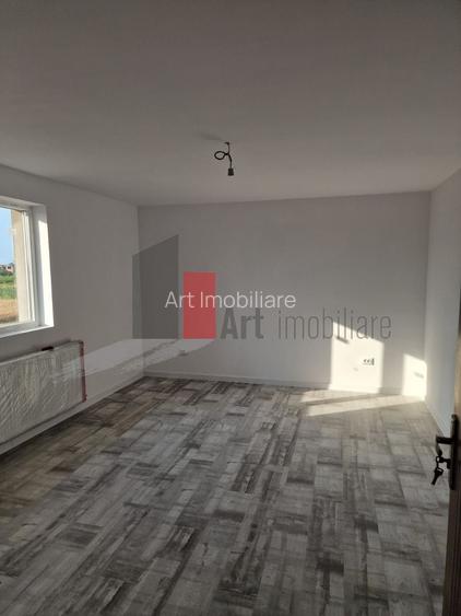 Casa individuala Mihailesti - super pret - 7