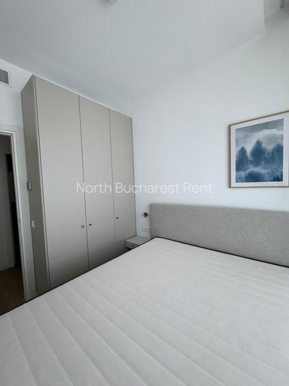 2 camere | Floreasca | De Inchiriat - 2