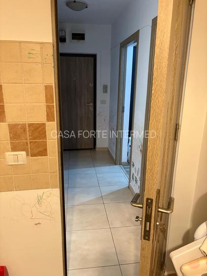 Ocazie! Apartament 3 camere circular Far - 85000 euro - 8