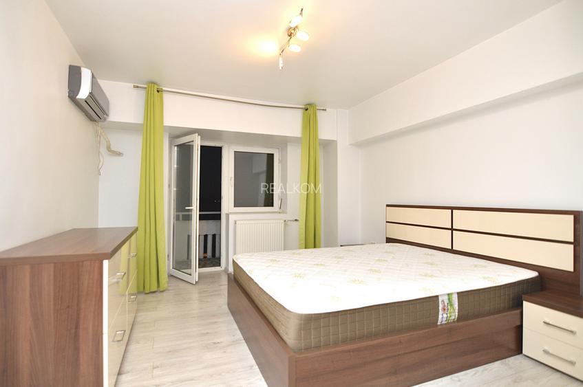 VANZARE APARTAMENT 2 CAMERE UNIRII – ZEPTER - 12