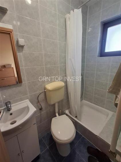 Casa 5 camere 2 bai parcare zona Turnisor - 9