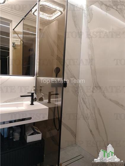 Apartament Premium Pipera - 14