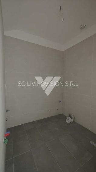 Apartament 4 camere 2 bai Cartierul Arhitectilor - 10