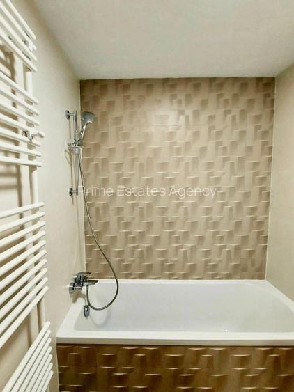 Apartament 2 camere Cloud 9, Pipera-Aviatiei - 8