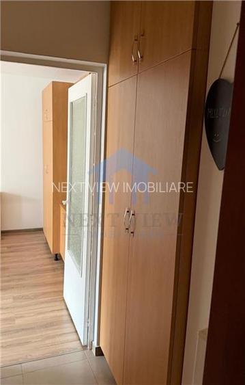 Garsoniera, Zorilor - 5