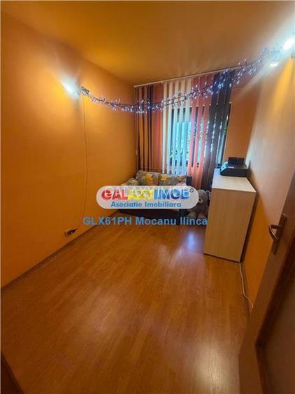 Vanzare apartament 3 camere, 9 Mai, Ploiesti - 16