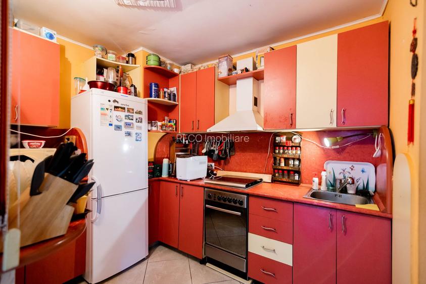 Casa (pensiune) in Baile Felix - 9