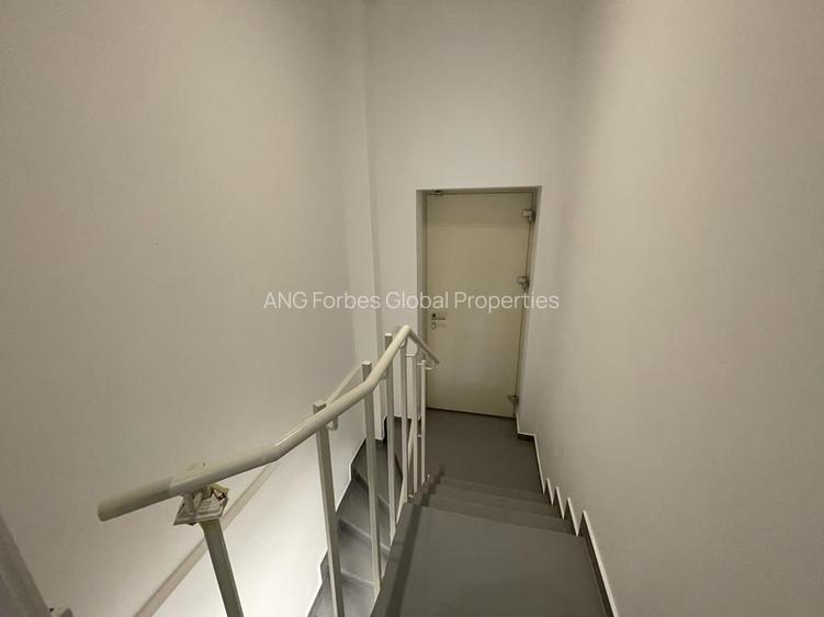 Proprietate versatilă în zonă exclusivistă – ideală pentru locuit sau investiție - 8