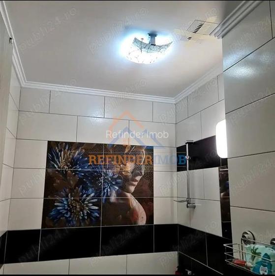 Garsoniera de vanzare, zona Dristor - 7