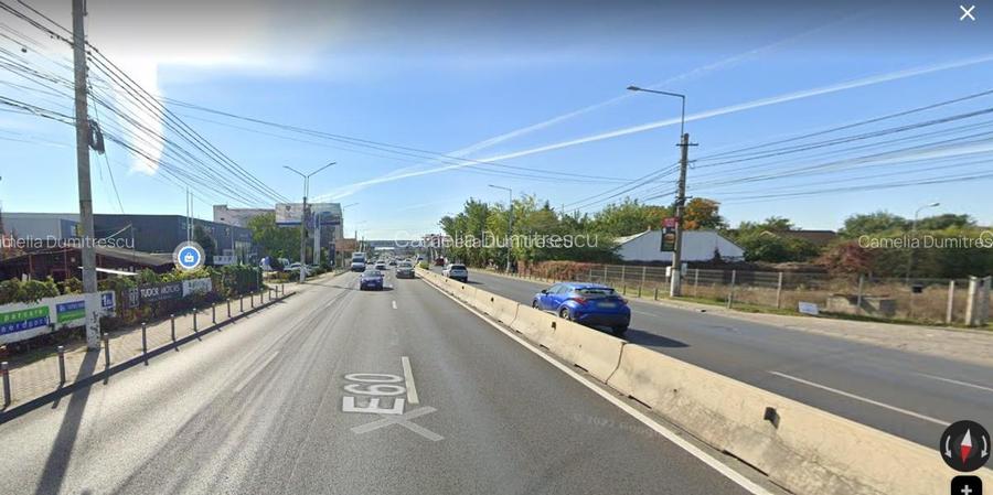 OFERTĂ UNICĂ ÎN PIAȚĂ! DESCHIDERE LA DN1 - 4