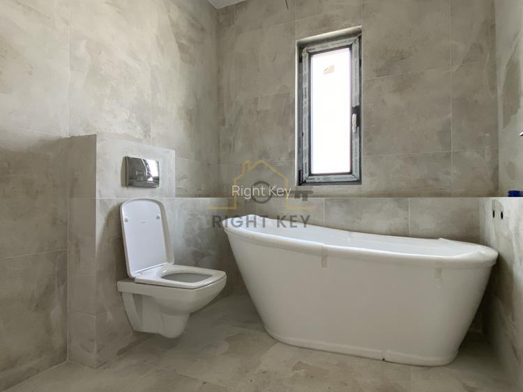 Casa noua 4 camere, teren 430 mp si panouri fotovoltaice! Comision 0%! - 19