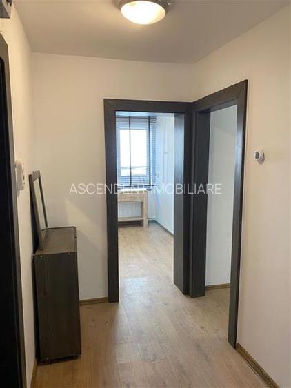 In centrul orasului, pretabil si pentru cabinet medical, salon, punct de lucru, - 4