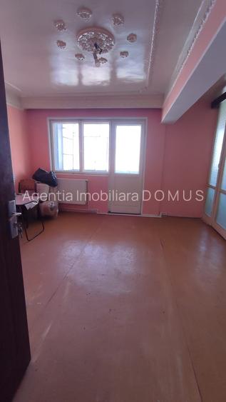 Ap. 3dec. Micro 38, etaj 3, 68mp - 3