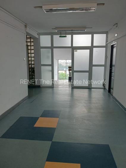 MEGA OCAZIE SE VAND 2 CORPURI DE CLADIRE CENTRAL CARTIERUL EVREIERSC BUCURESTI - 14