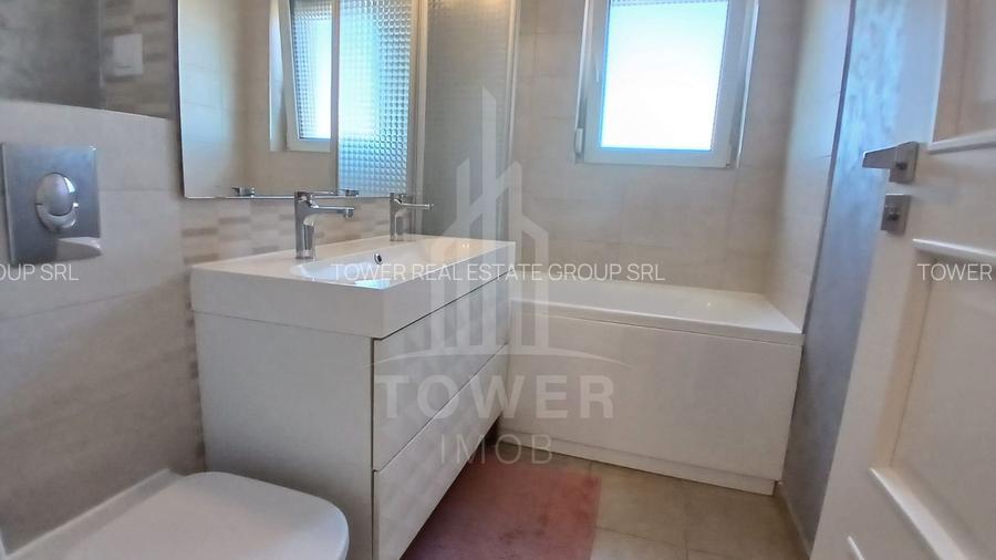 Apartament 3 camere | zona Central - 12