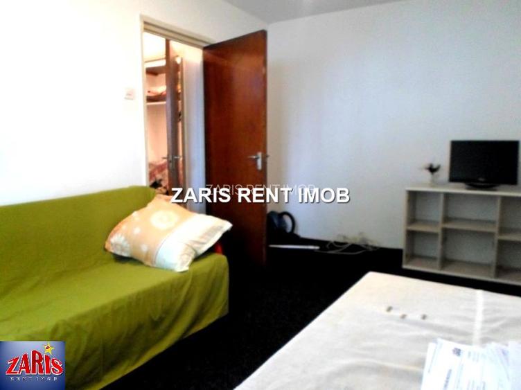 Vanzare apartament 2 camere etaj 1 in Ploiesti, Nord - 3
