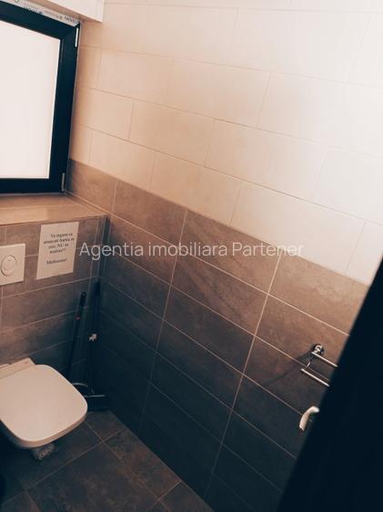 casa / vila Budeasa , mobilata / utilata , finisaje moderne ! - 8