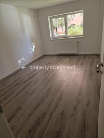 Palladium Residence  | 2 Camere | Centrala Proprie | Decomandat - 2